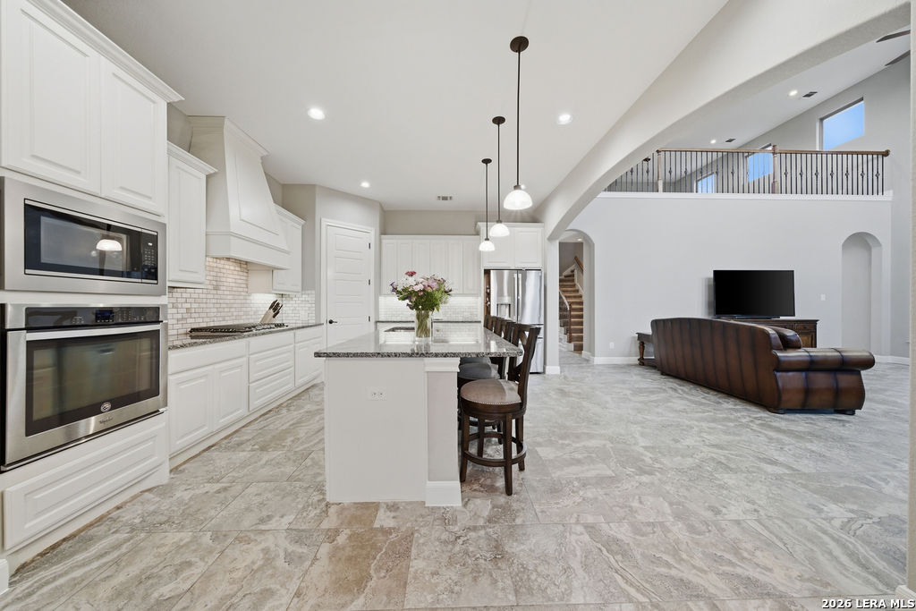 12458 Crow Ranch Boerne, TX 78006 - Photo 14 of 48