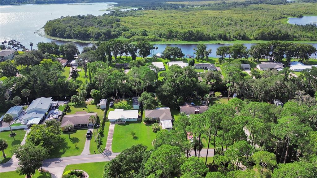 2249 Hontoon Road DeLand, FL 32720 - Photo 35 of 39 Gallery Image 35