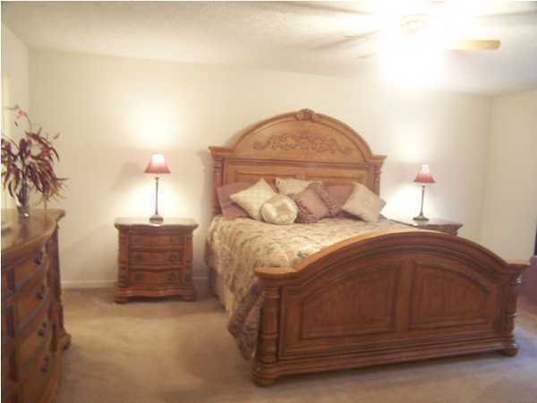 3128 Briar Ridge Road Mount Eden, KY 40046 - Photo 14 of 20 Additional Photo