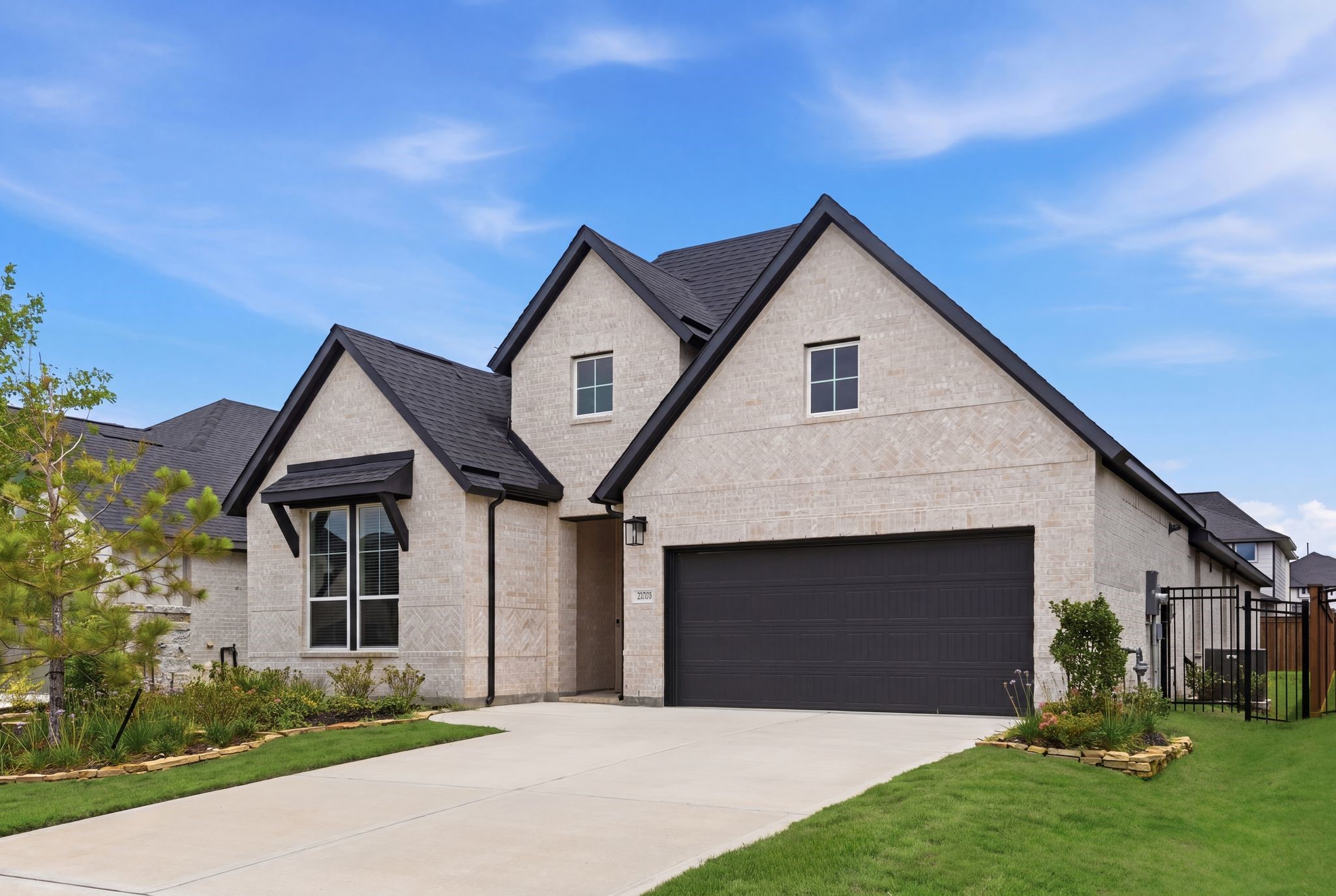 27927 Spg Fls Court Spring, TX 77386 - Photo 44 of 46