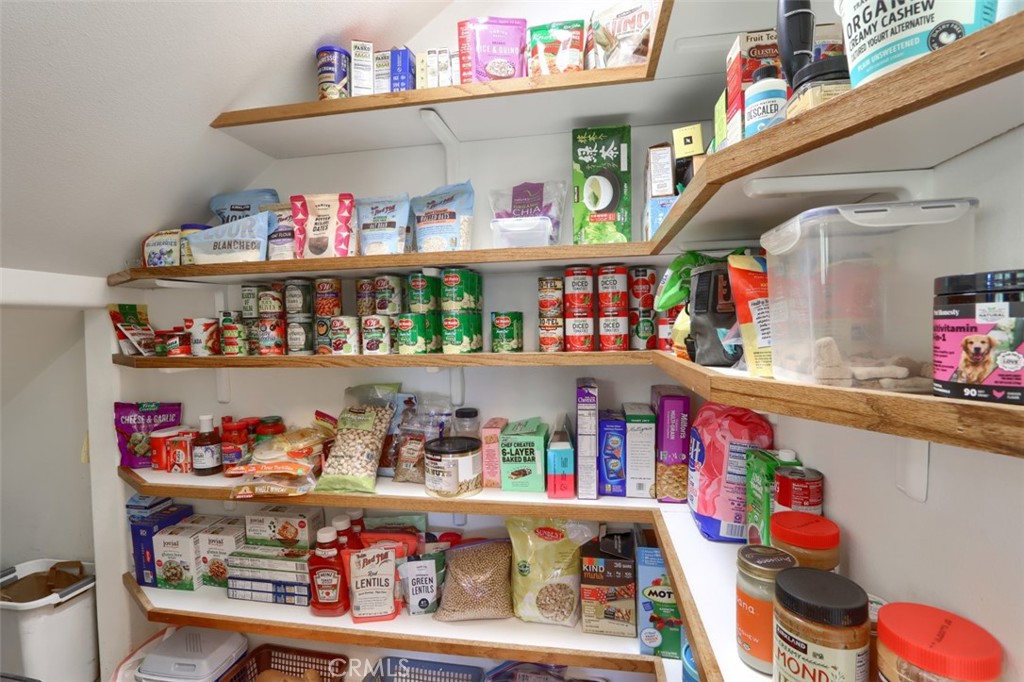 6097 Sherlock Road Midpines, CA 95345 - Photo 17 of 63