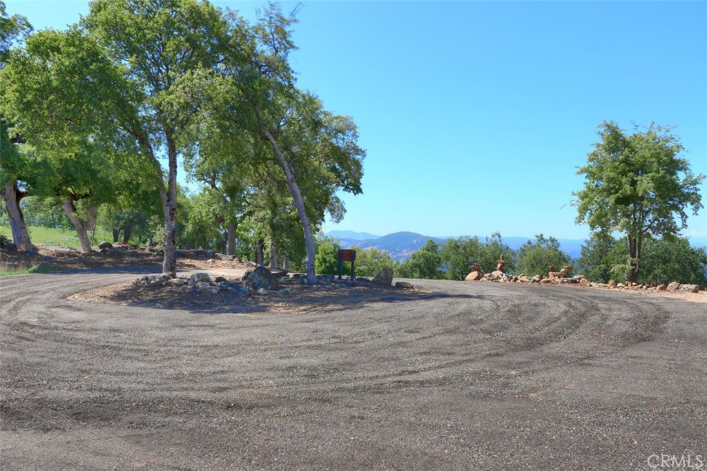 6097 Sherlock Road Midpines, CA 95345 - Photo 44 of 63