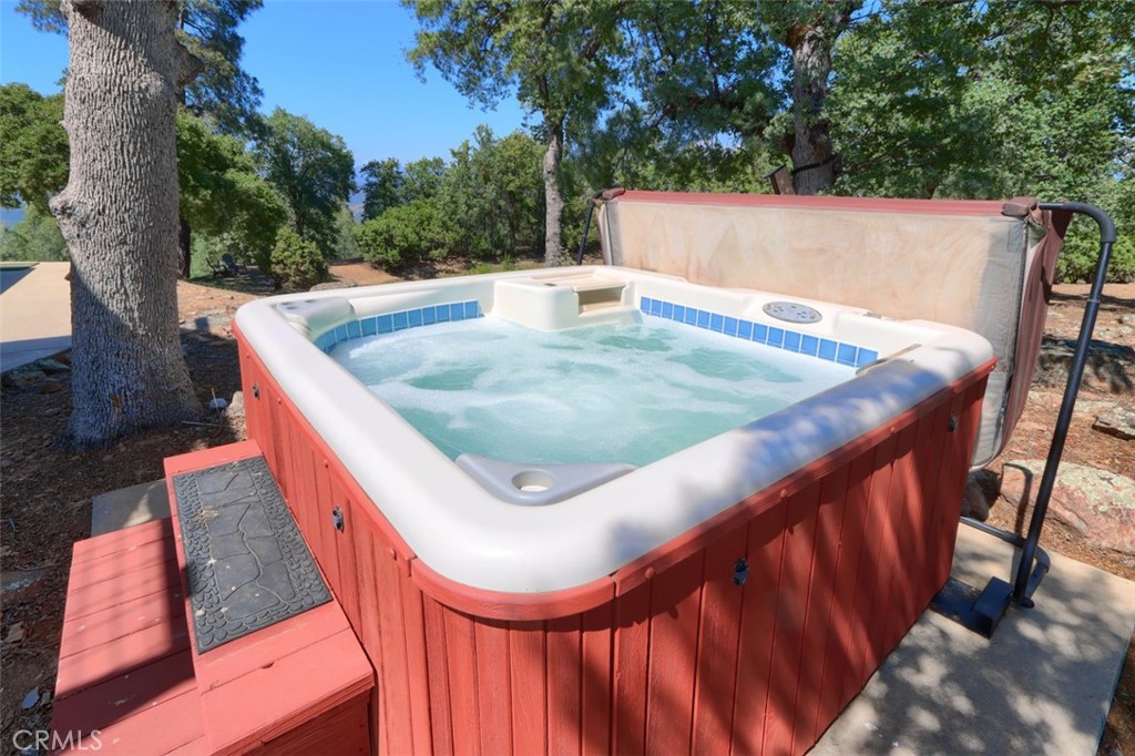 6097 Sherlock Road Midpines, CA 95345 - Photo 49 of 63