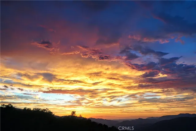 $699,000 | 6097 Sherlock Road, Midpines, CA 95345