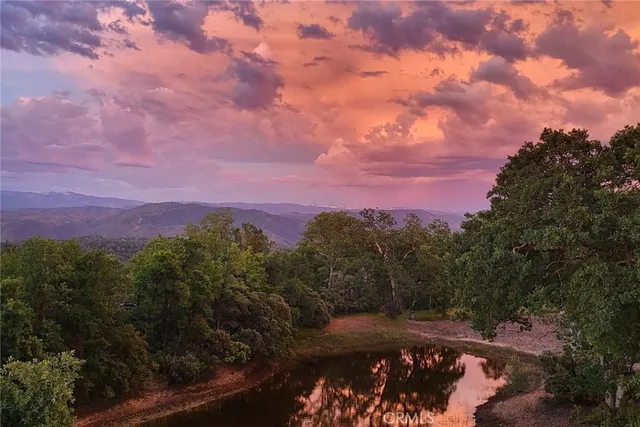 $699,000 | 6097 Sherlock Road, Midpines, CA 95345