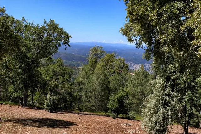 $699,000 | 6097 Sherlock Road, Midpines, CA 95345