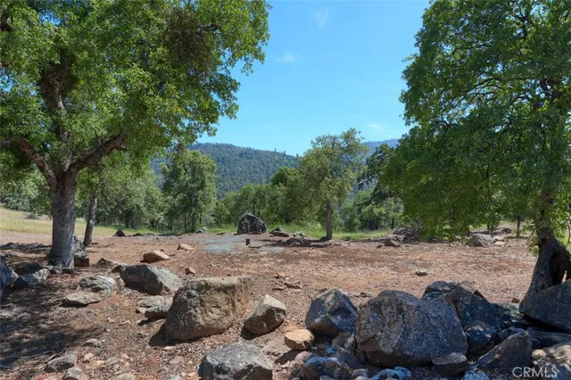 $699,000 | 6097 Sherlock Road, Midpines, CA 95345