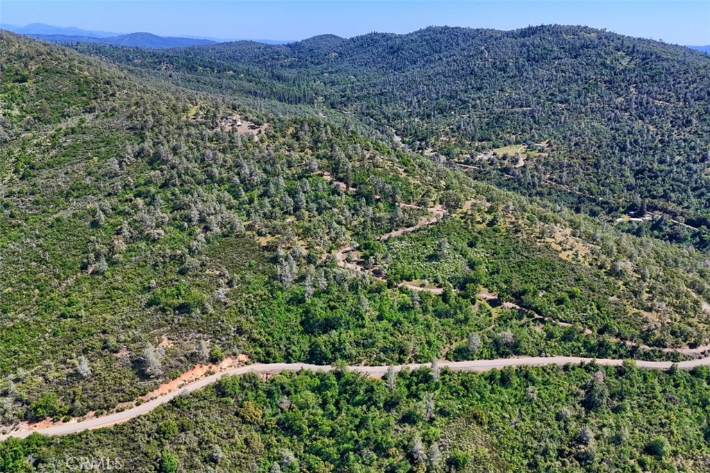 6097 Sherlock Road Midpines, CA 95345 - Photo 57 of 63