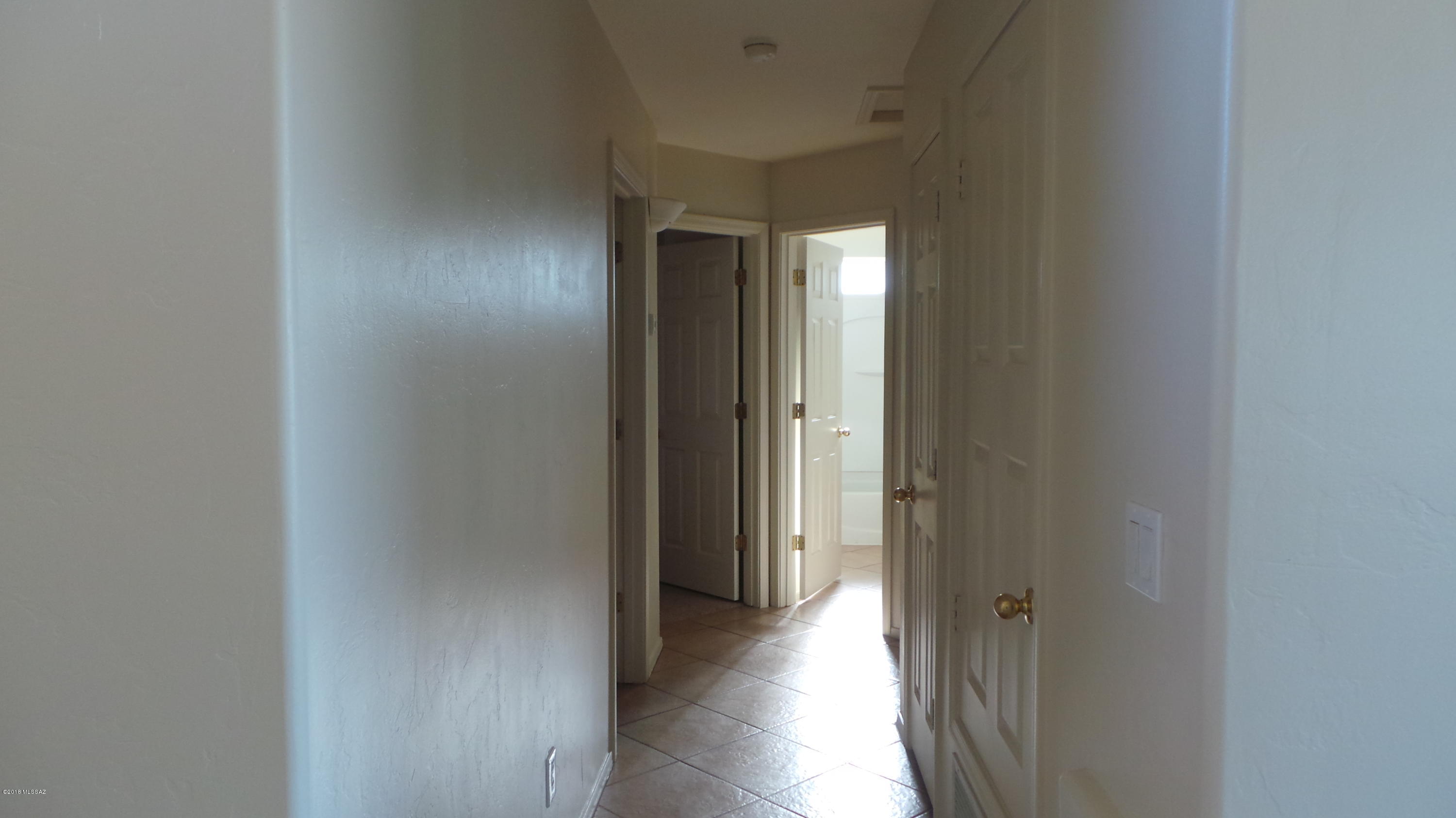 1702 Camino Rivera Rio Rico, AZ 85648 - Photo 15 of 32