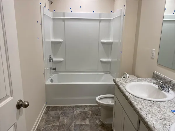 $2,050 | 38 Walnut Grove Way, Pendergrass, GA 30567