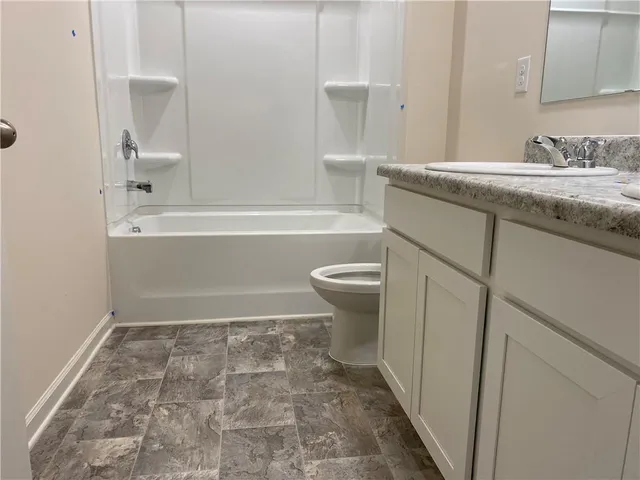 $2,150 | 38 Walnut Grove Way, Pendergrass, GA 30567