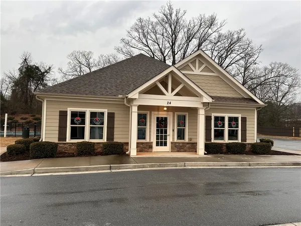 $2,050 | 38 Walnut Grove Way, Pendergrass, GA 30567