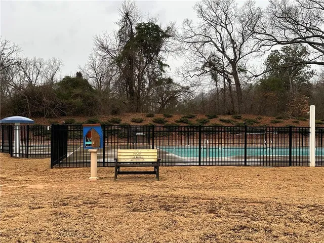 $2,150 | 38 Walnut Grove Way, Pendergrass, GA 30567