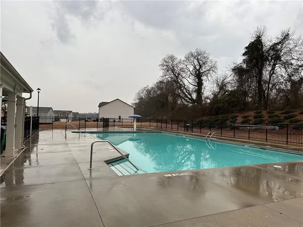 $2,050 | 38 Walnut Grove Way, Pendergrass, GA 30567