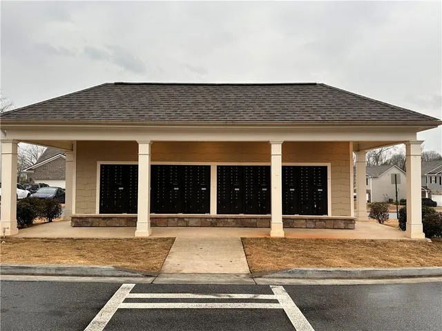 $2,150 | 38 Walnut Grove Way, Pendergrass, GA 30567