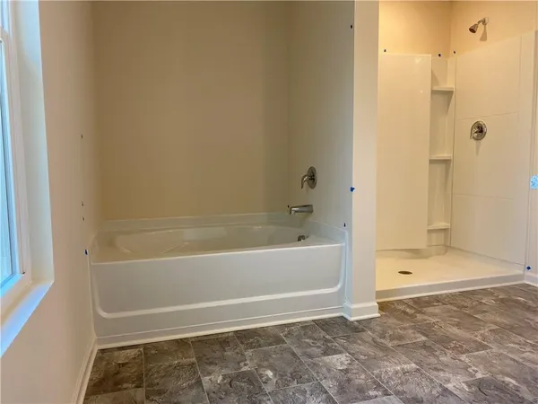 $2,050 | 38 Walnut Grove Way, Pendergrass, GA 30567