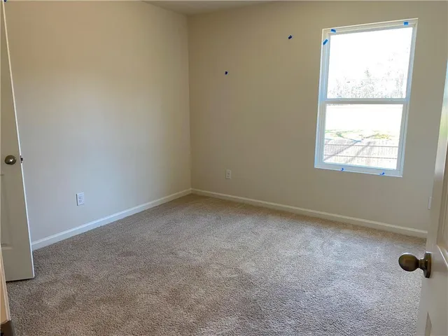 $2,150 | 38 Walnut Grove Way, Pendergrass, GA 30567