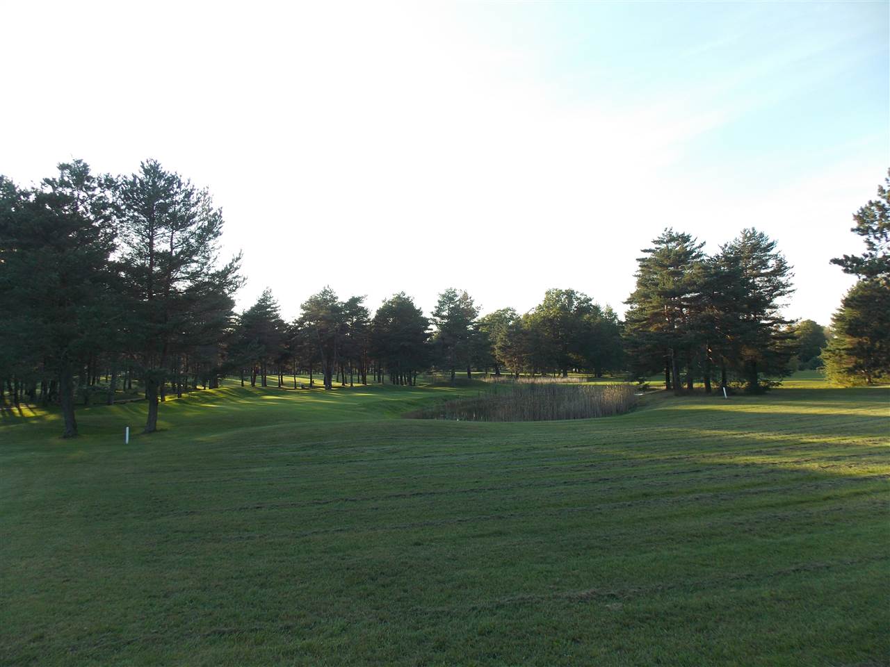 8247 White Pne Ridge Harrison, MI 48625 - Photo 34 of 36 1809297-33.JPG