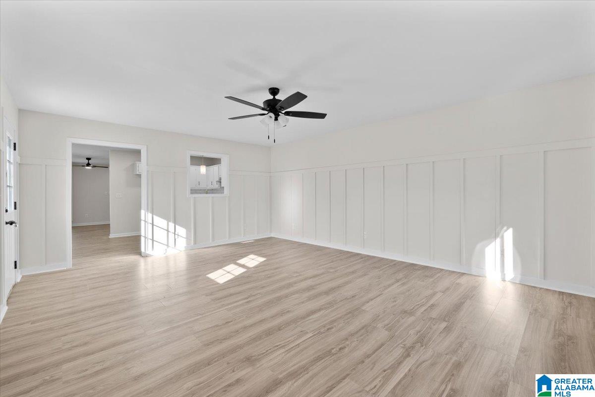 130 Church Street Oneonta, AL 35121 - Photo 14 of 29