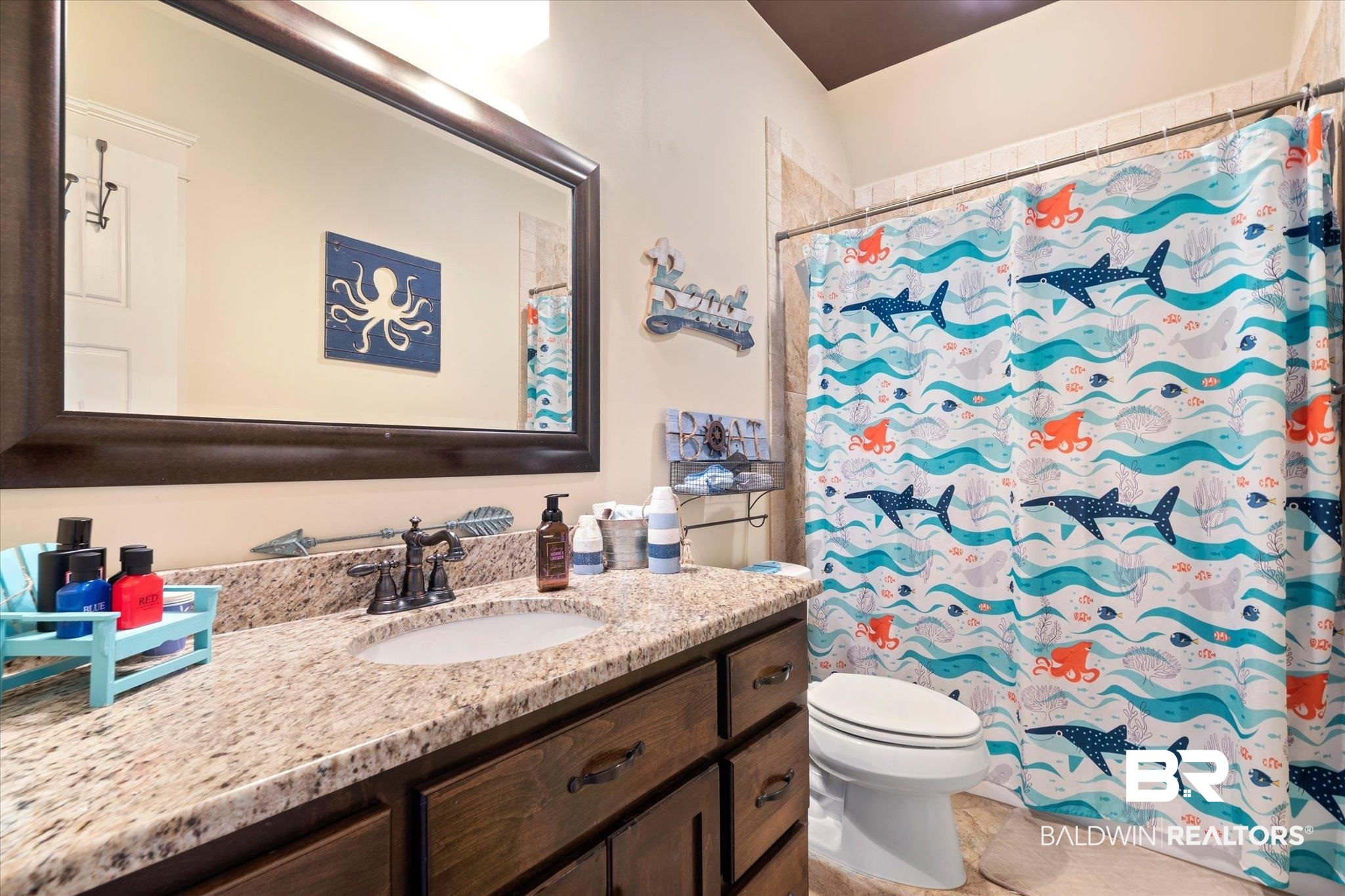 9695 Alabama Court Semmes, AL 36575 - Photo 21 of 31