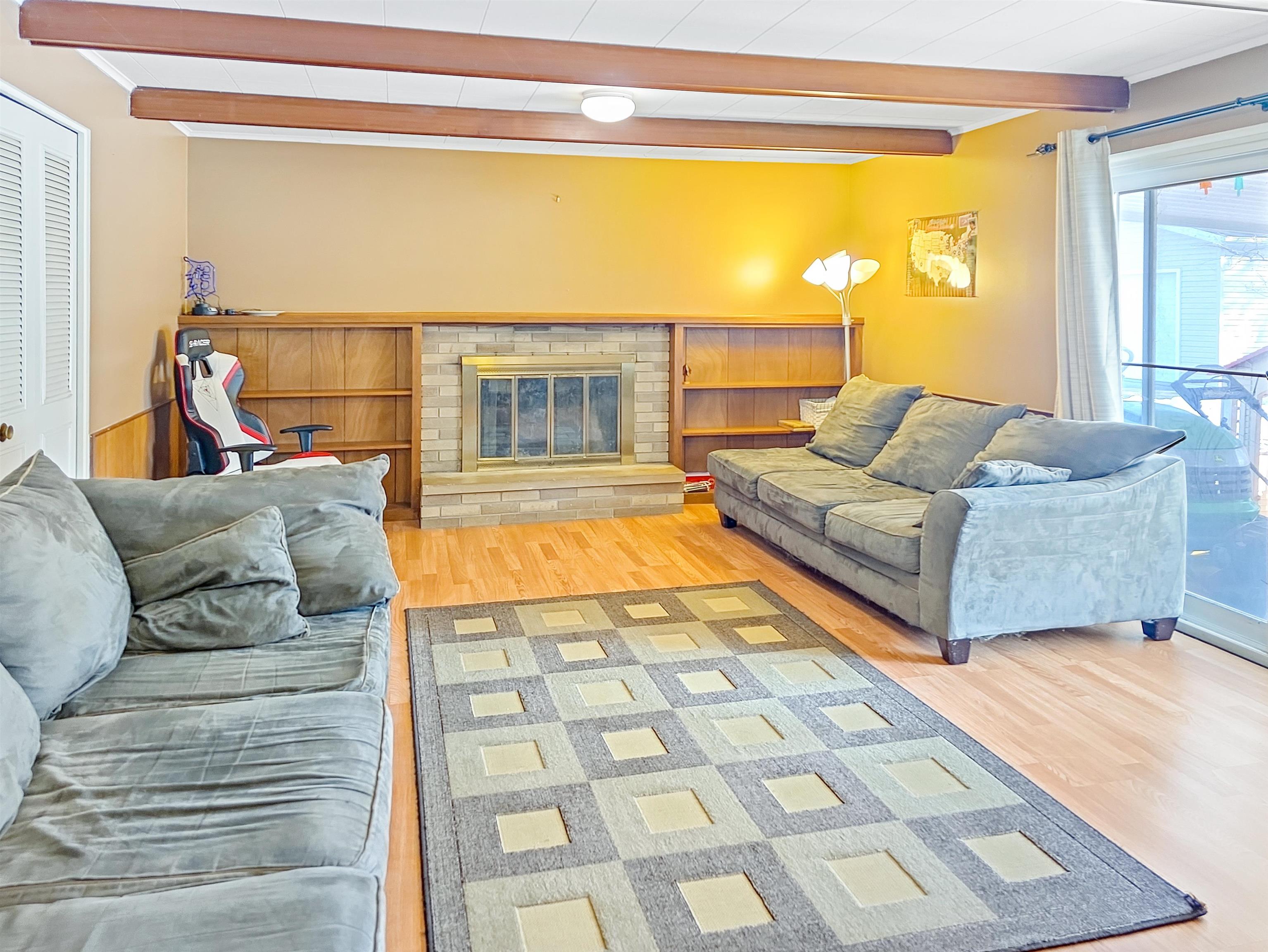 6273 Kelly Road Flushing, MI 48433 - Photo 13 of 26 50199789-7a706e03-0c65-4156-8641-c7b2ede61e53.JPG