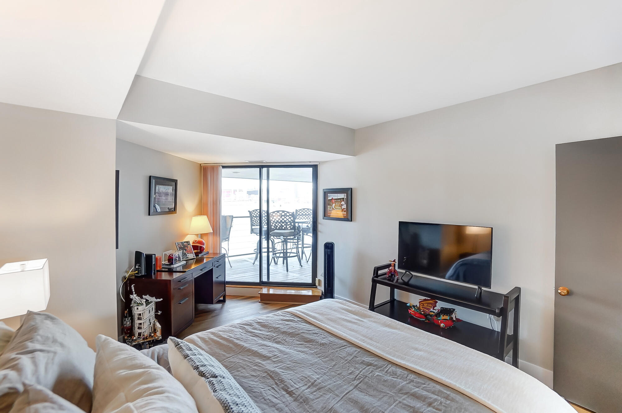 1 Riverside Place, Unit 106 Covington, KY 41011 - Photo 29 of 45 Gallery Image 29