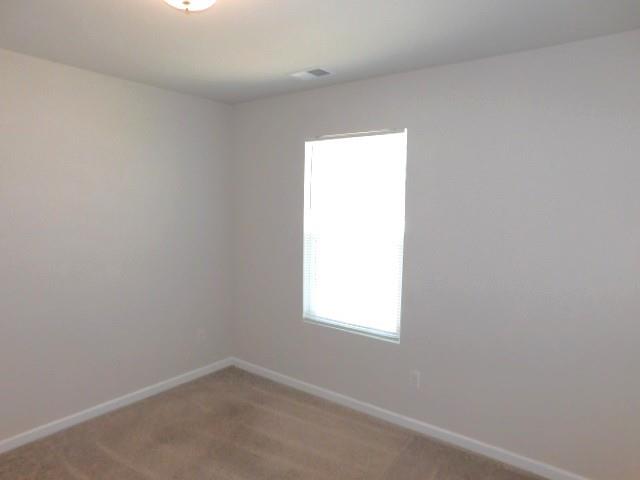 356 Jada Lane Villa Rica, GA 30180 - Photo 20 of 24