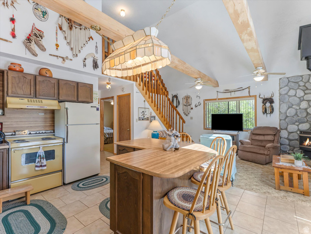 128 Eagle Way, Unit 128 Kamas, UT 84055 - Photo 12 of 29