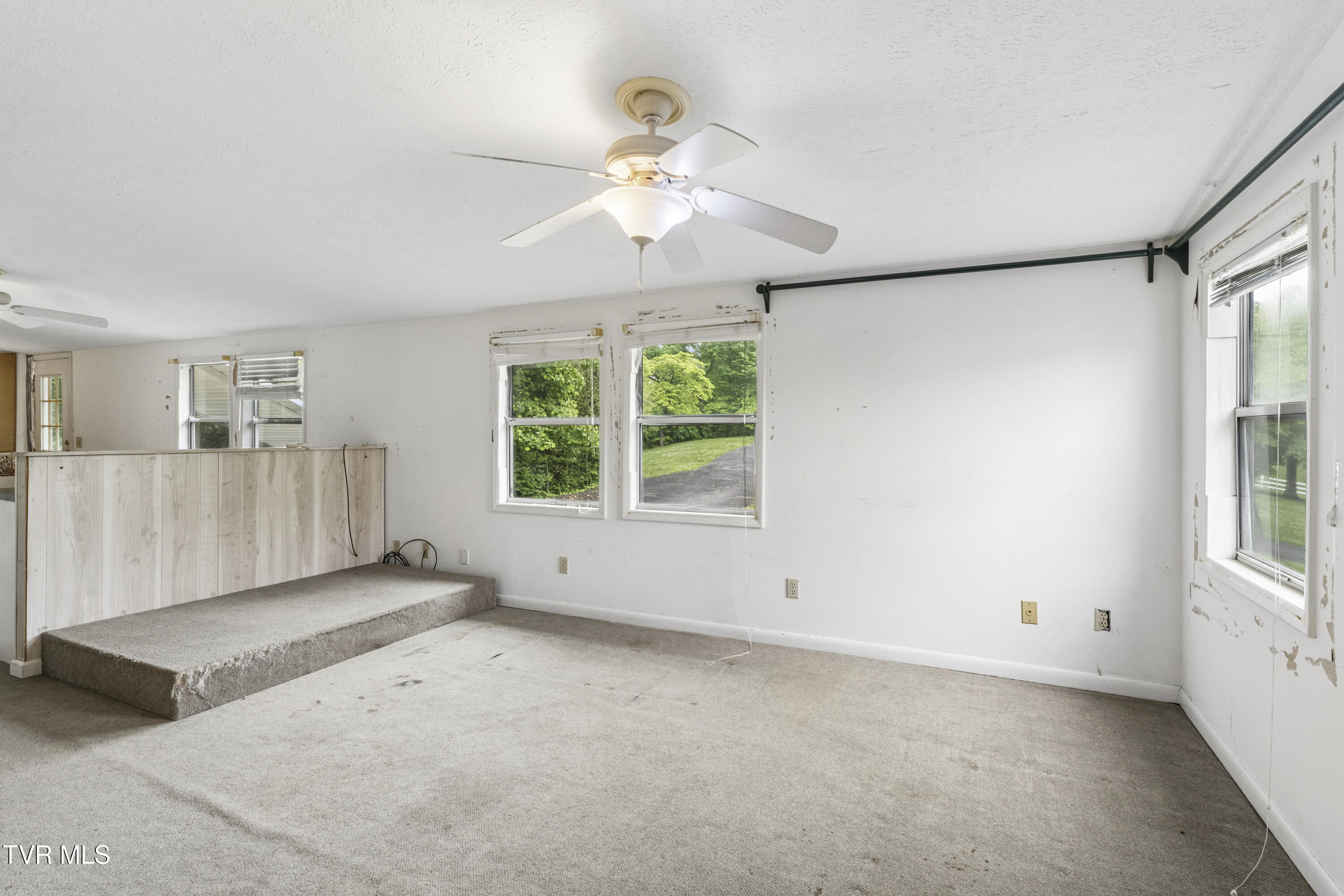 1104 Lebanon Road Kingsport, TN 37663 - Photo 63 of 108 63