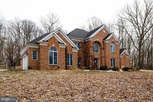 3719 Ady Road Street, MD 21154 - Photo 2 of 25 Exterior (Front)