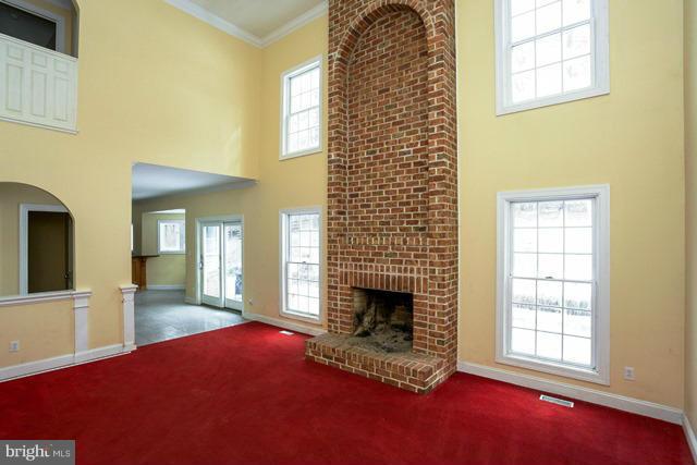3719 Ady Road Street, MD 21154 - Photo 11 of 25 Interior (General)