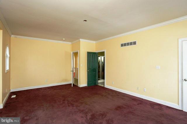 3719 Ady Road Street, MD 21154 - Photo 13 of 25 Interior (General)