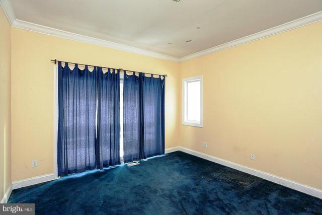 3719 Ady Road Street, MD 21154 - Photo 14 of 25 Interior (General)