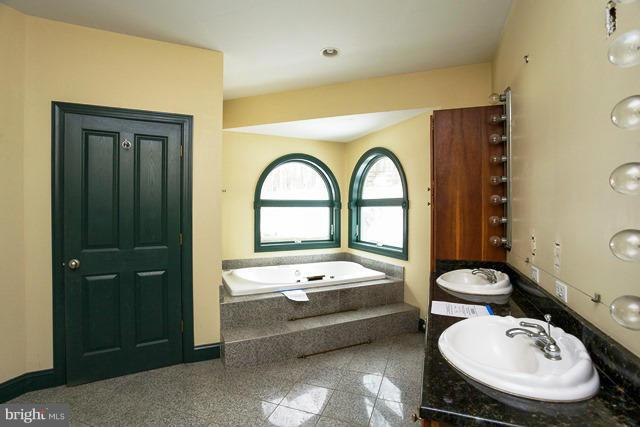 3719 Ady Road Street, MD 21154 - Photo 16 of 25 Interior (General)