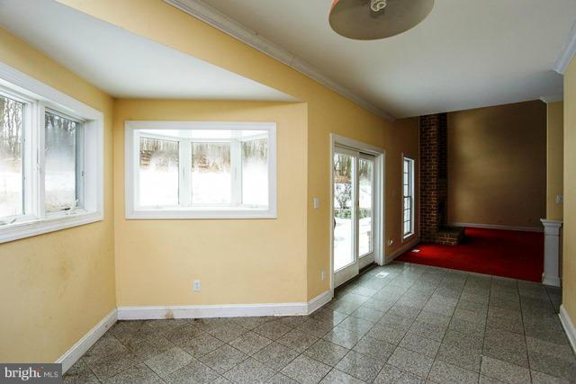 3719 Ady Road Street, MD 21154 - Photo 17 of 25 Interior (General)