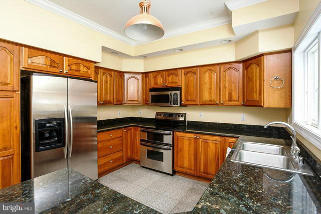 3719 Ady Road Street, MD 21154 - Photo 19 of 25 Interior (General)