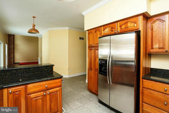 3719 Ady Road Street, MD 21154 - Photo 20 of 25 Interior (General)