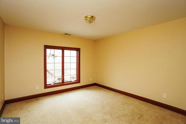 3719 Ady Road Street, MD 21154 - Photo 21 of 25 Interior (General)