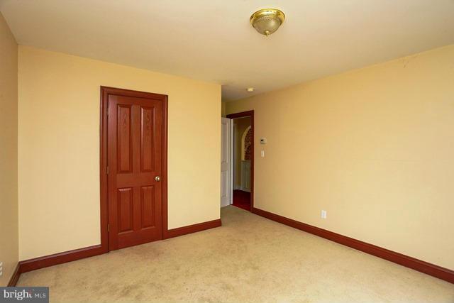 3719 Ady Road Street, MD 21154 - Photo 22 of 25 Interior (General)