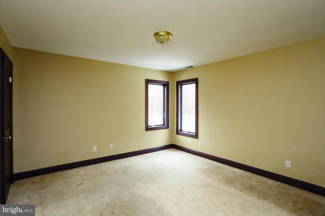 3719 Ady Road Street, MD 21154 - Photo 23 of 25 Interior (General)
