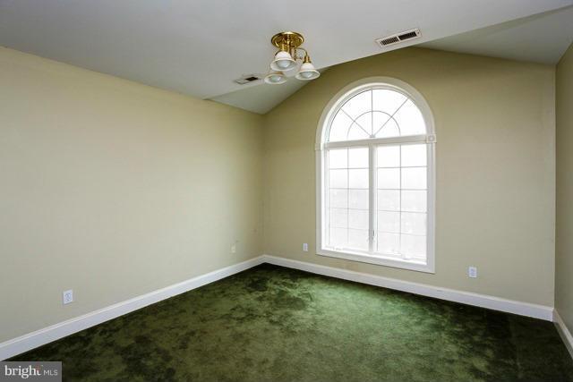 3719 Ady Road Street, MD 21154 - Photo 24 of 25 Interior (General)