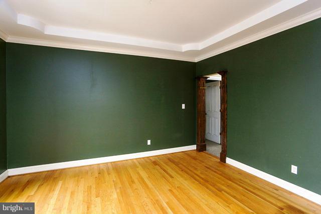 3719 Ady Road Street, MD 21154 - Photo 8 of 25 Interior (General)