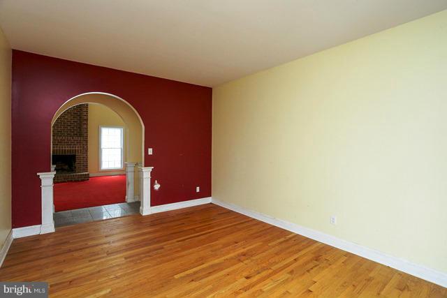 3719 Ady Road Street, MD 21154 - Photo 9 of 25 Interior (General)