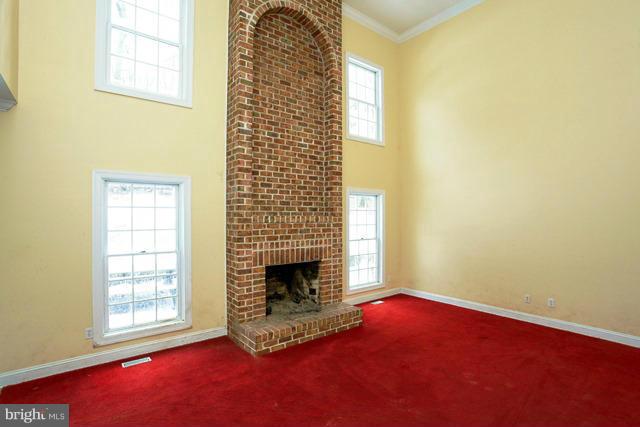 3719 Ady Road Street, MD 21154 - Photo 10 of 25 Interior (General)
