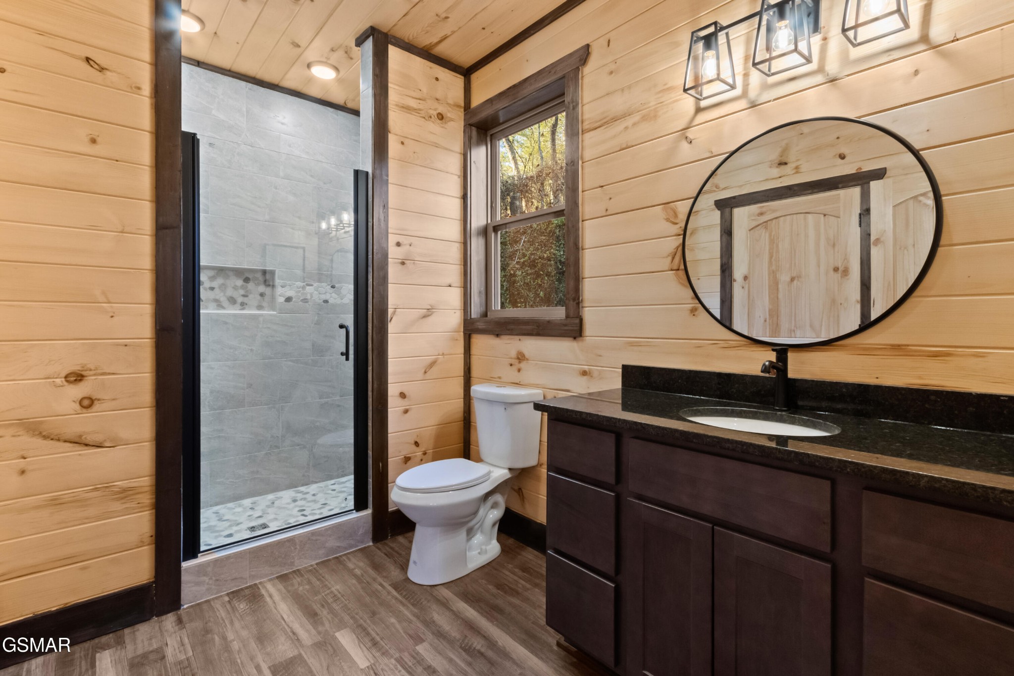 985 King Branch Road Sevierville, TN 37876 - Photo 36 of 44 Gallery Image 36