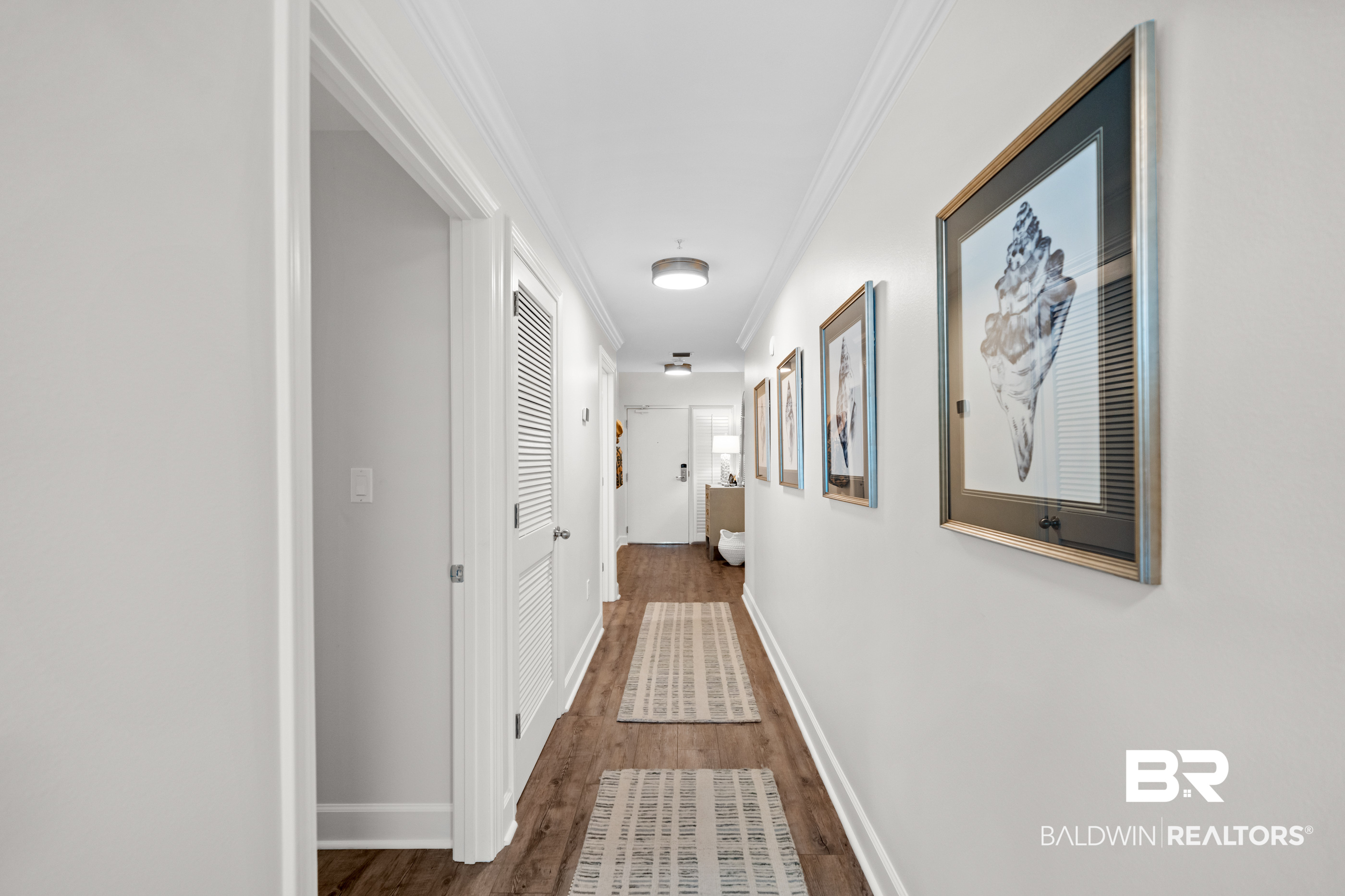 27580 Canal Road, Unit 1502 Orange Beach, AL 36561 - Photo 16 of 56 Gallery Image 16