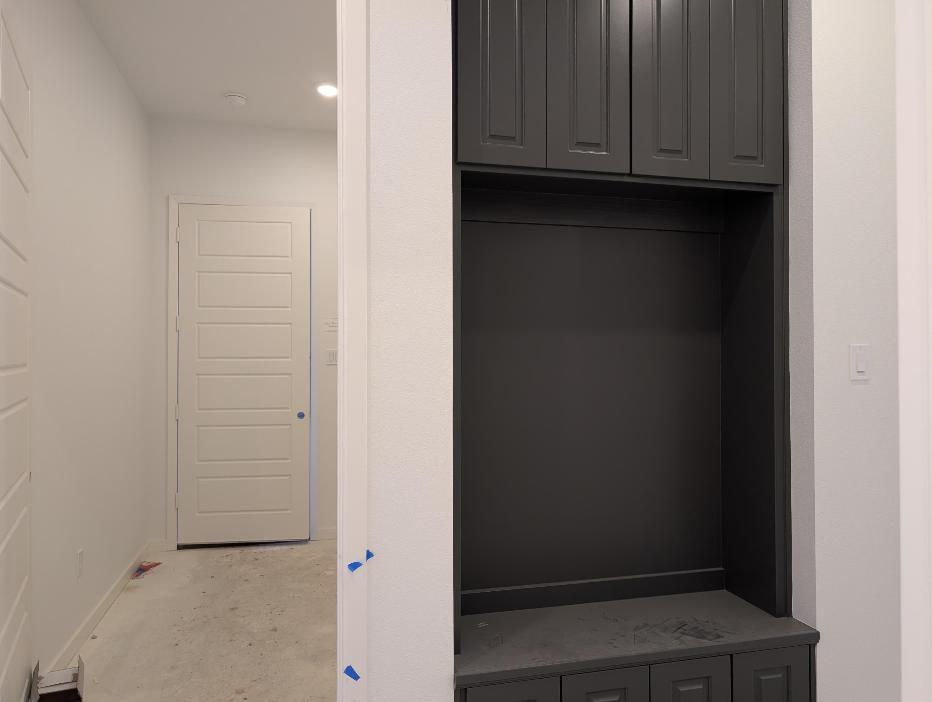 3609 126th Place Lubbock, TX 79423 - Photo 22 of 24 VENTURA HOMES - THE ROCKLIN