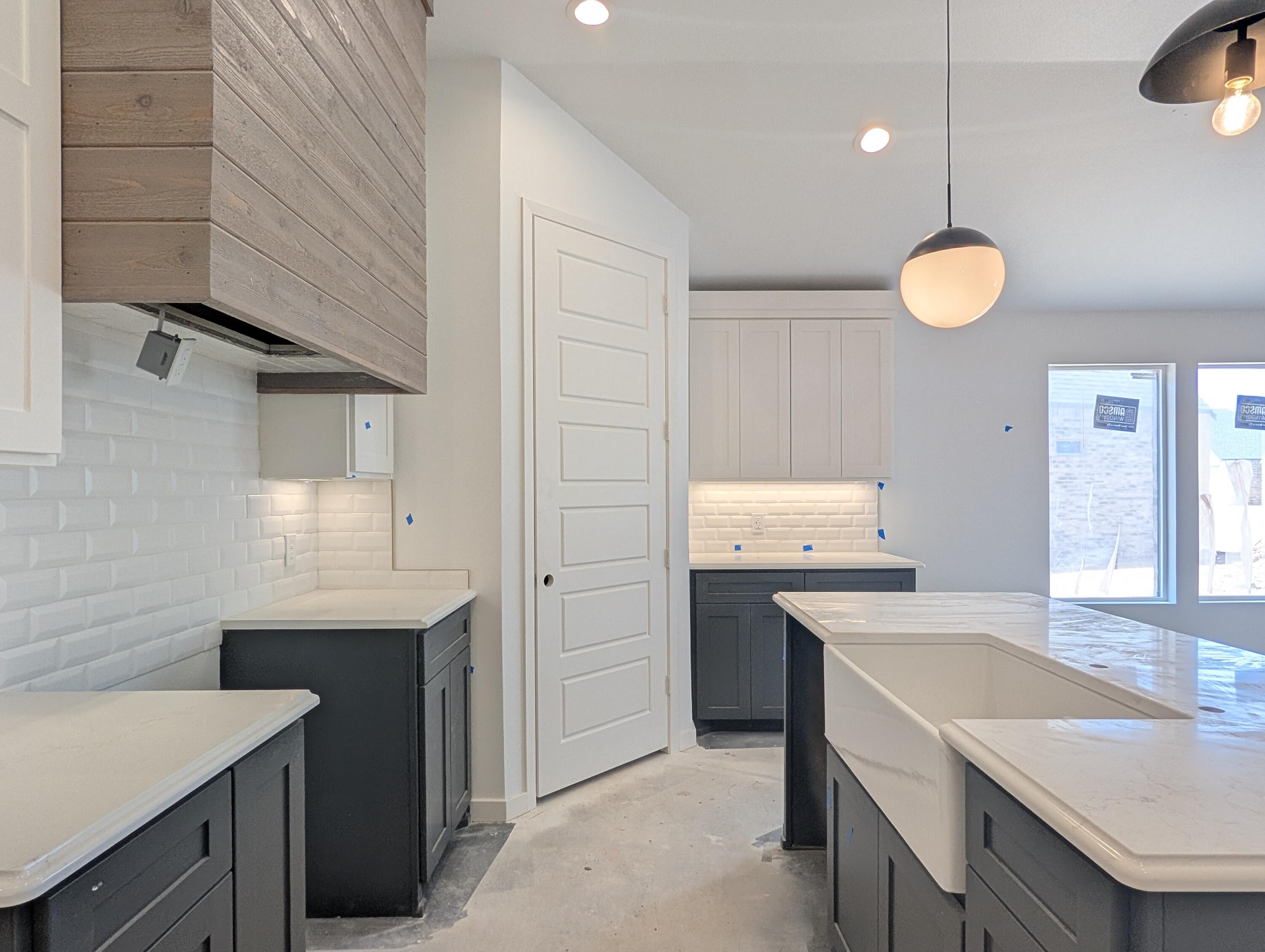 3609 126th Place Lubbock, TX 79423 - Photo 9 of 24 VENTURA HOMES - THE ROCKLIN
