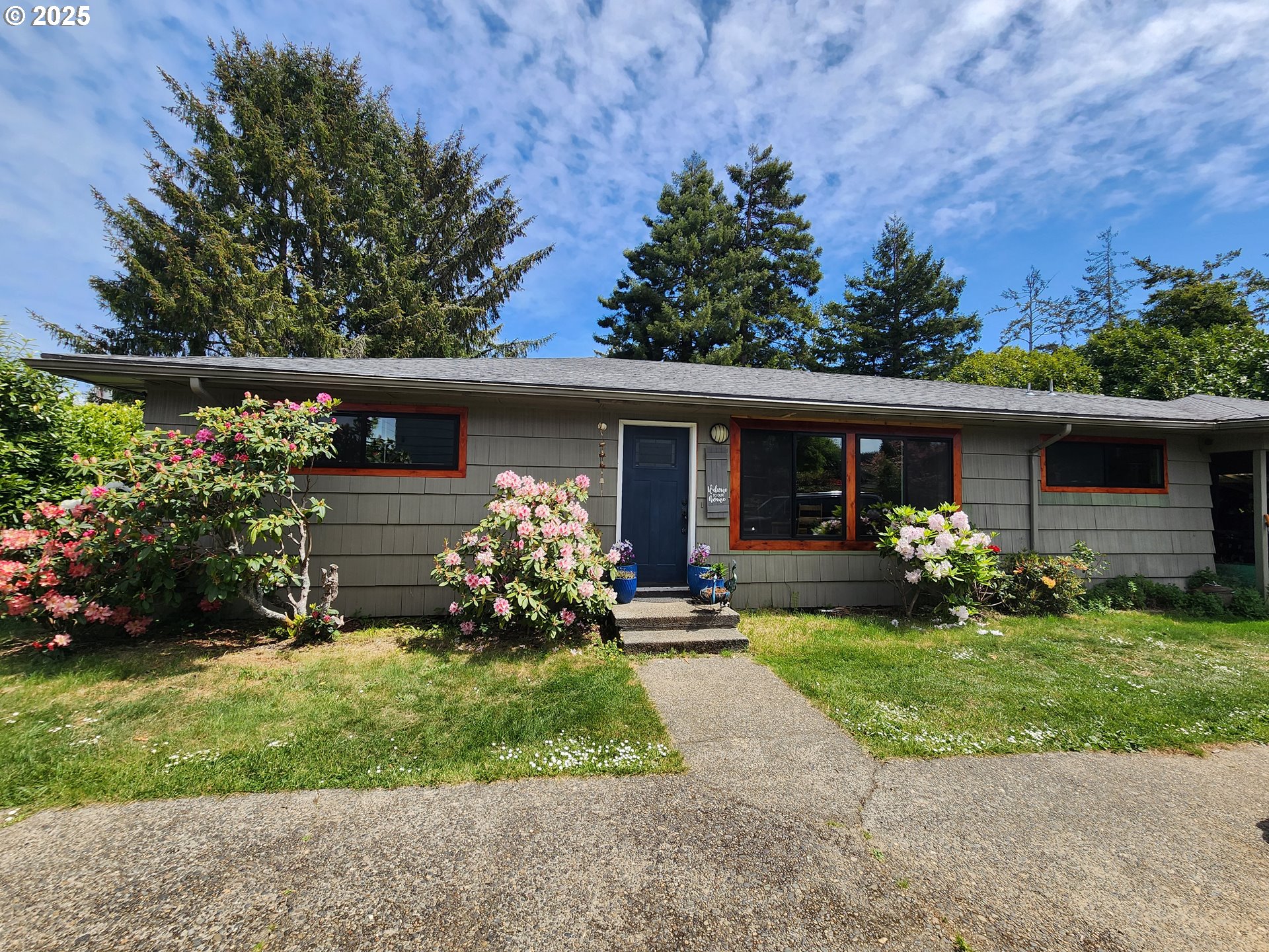 1816 Cedar Avenue Reedsport, OR 97467 - Photo 1 of 40 Gallery Image 1