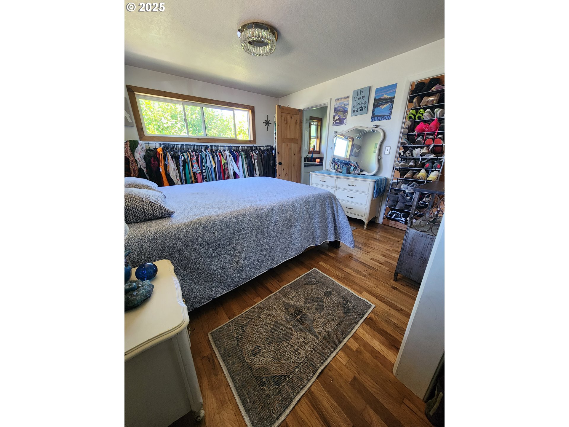 1816 Cedar Avenue Reedsport, OR 97467 - Photo 15 of 40 Gallery Image 15